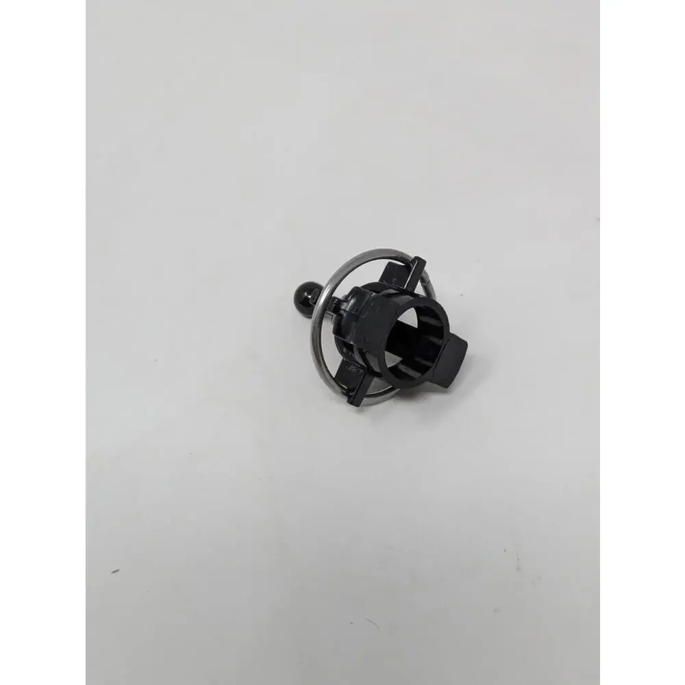 Nespresso Aeroccino 3 Milk Frother Whisk Replacement for Models 3594 3694. - Picture 2 of 2